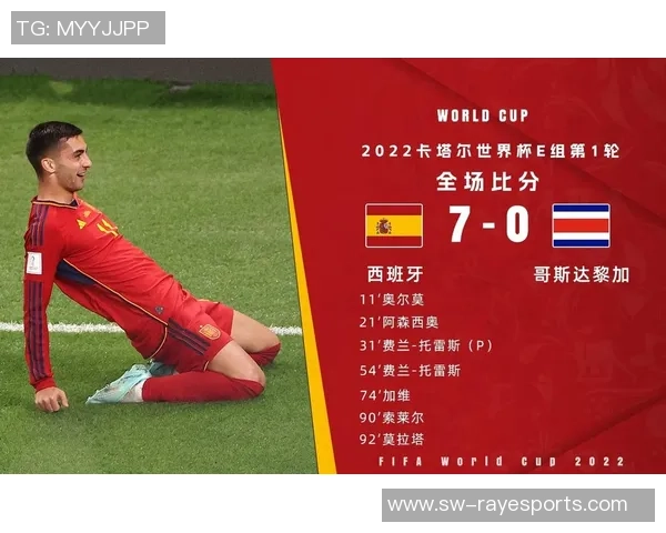 2002年世界杯西班牙与南非激战回顾精彩瞬间与历史意义分析 2002年世界杯西班牙与南非激战回顾精彩瞬间与历史意义分析