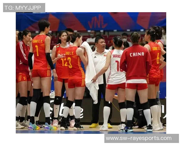 2016年里约奥运会女排决赛中国队与巴西队的精彩对决及最终比分分析 2016年里约奥运会女排决赛中国队与巴西队的精彩对决及最终比分分析