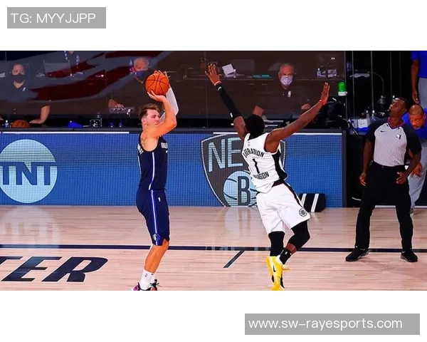 2018年12月3日快船与独行侠激战回顾精彩瞬间与赛后分析