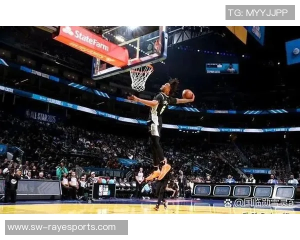 2019年10月28日湖人与黄蜂精彩对决全场录像回放及精彩瞬间分析