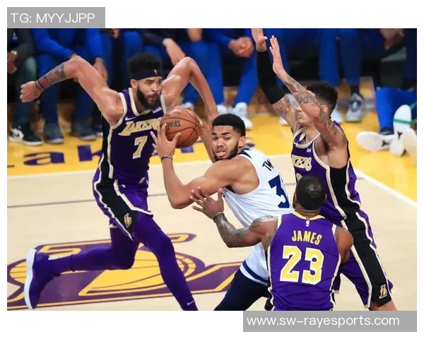 2019年4月1日湖人与鹈鹕精彩对决回放全程回顾与分析