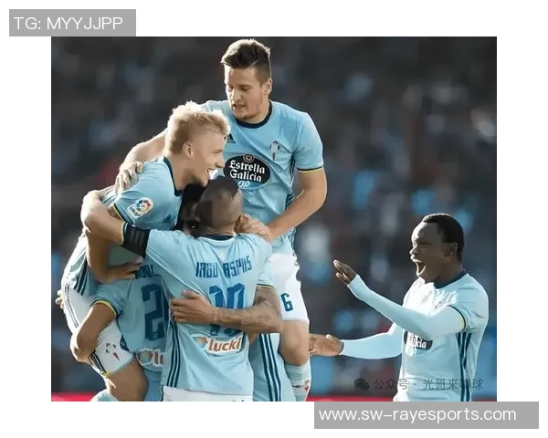 今日挪超布兰对阵萨普斯堡赛事分析及推荐建议