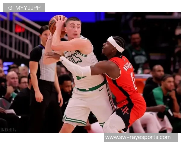 凯尔特人对火箭精彩回放3月4日比赛全程回顾与分析 凯尔特人对火箭精彩回放3月4日比赛全程回顾与分析