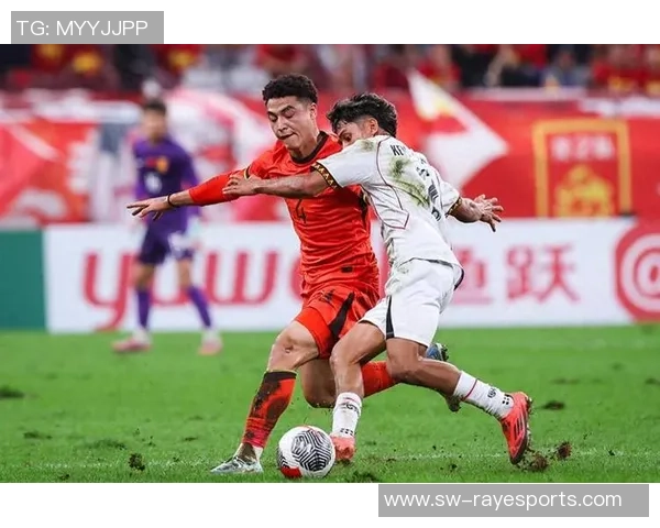 女王巡游者U23对阵谢周三U23精彩赛事回顾与分析