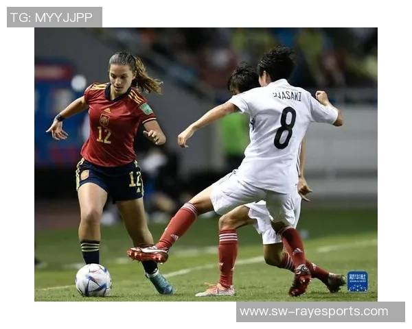 巴拿马U20与法国U20欧赔对比分析及赛事前瞻