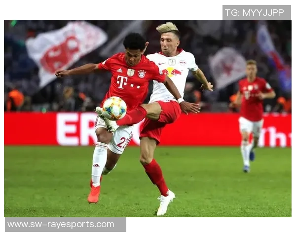 德甲焦点战勒沃库森迎战云达不来梅争夺三分之战