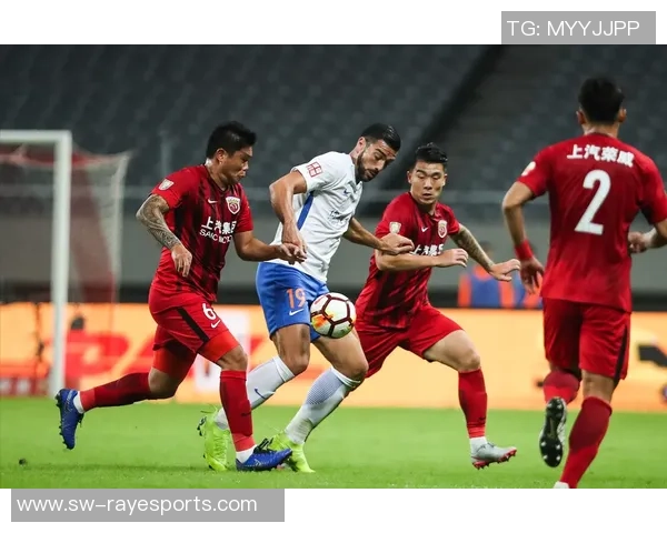 沃特福德U23对阵科切斯特U23精彩对决分析与赛前展望