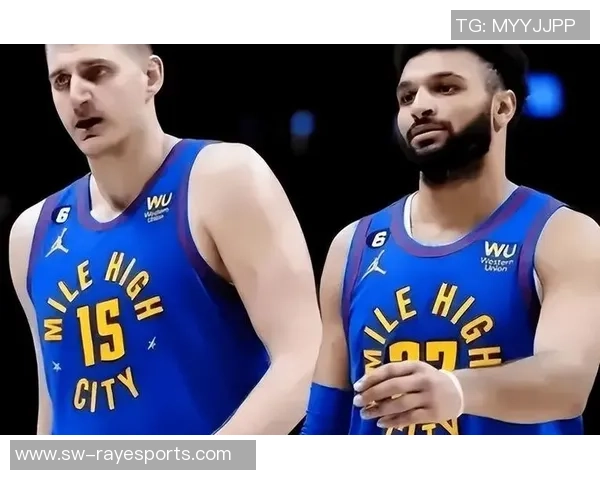 湖人对掘金2012年季后赛首战精彩回顾与赛况分析