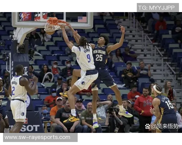 湖人队与森林狼队激战在即12月28日精彩对决值得期待