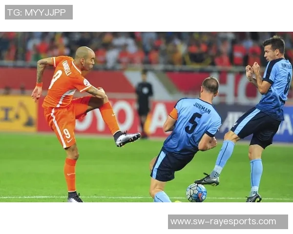 瓦勒伦加与利勒斯特历史交锋记录分析及战绩回顾 瓦勒伦加与利勒斯特历史交锋记录分析及战绩回顾