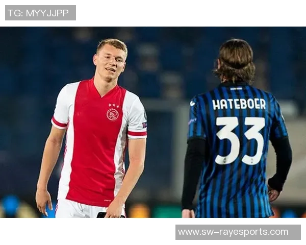 米迪兰特U19迎战阿贾克斯U19青少年足球对决精彩纷呈 米迪兰特U19迎战阿贾克斯U19青少年足球对决精彩纷呈