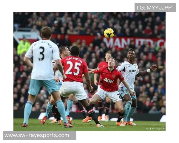 西汉姆联对阵曼联精彩回顾第31轮全场比赛录播分析与亮点总结