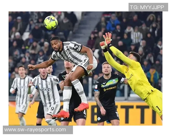 里尔与蒙彼利埃激战正酣2月17日精彩对决即将上演