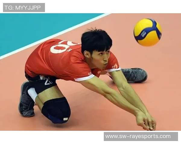 史上首位!梅西连任美国工作足球大联盟最有价值球员