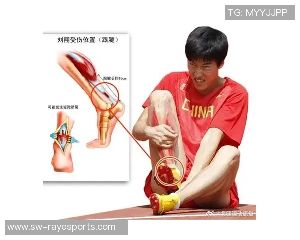 太惋惜了！28岁旧日“三杰”跟腱开裂，若不是伤情困扰他能比肩德容