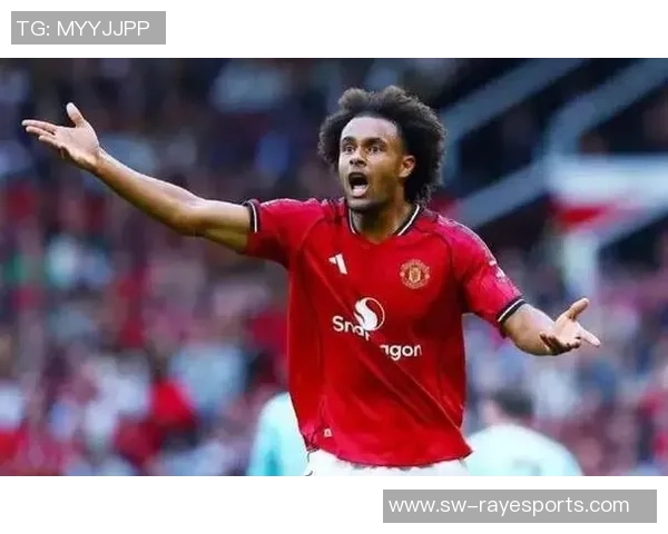 帕克:齐尔克泽的水平远不及谢什科,不明白曼联最初看中他什么 帕克:齐尔克泽的水平远不及谢什科,不明白曼联最初看中他什么