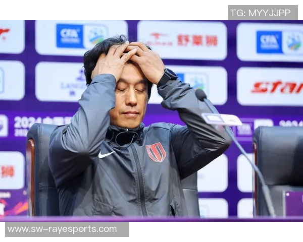 徐正源另寻下家并非易事,满意条件的球队不多,或与成都蓉城续约 徐正源另寻下家并非易事,满意条件的球队不多,或与成都蓉城续约