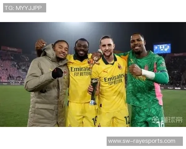 米兰旧将:米兰不能短少拉比奥,莱奥和恩昆库都不合适中锋 米兰旧将:米兰不能短少拉比奥,莱奥和恩昆库都不合适中锋